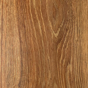Grand collection wild oak 7mm