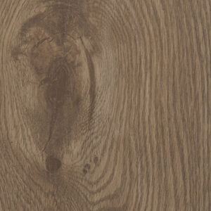 Luxury collection daple oak 7mm