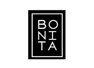 Bonita Company