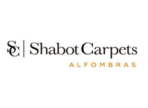 Shabot carpet