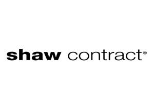Shaw contract