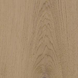 Impressions brushed oak espesor 14mm
