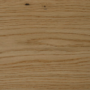 Impresions II plain oak espesor 14mm
