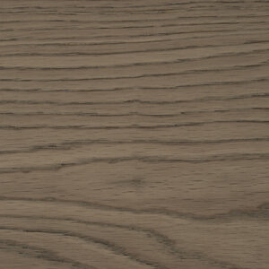 Impresions II sand oak espesor 14mm