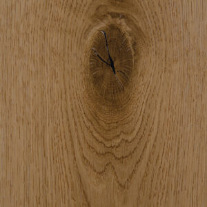 Impressions plain oak espesor 14mm