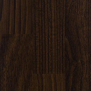 Luxury collection wenge strip 7mm
