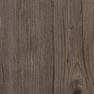 Wood collection canelle