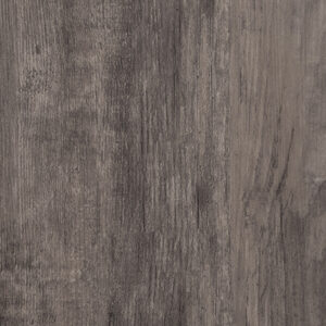 Wood collection oslo grey
