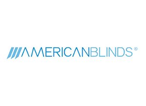 American blinds
