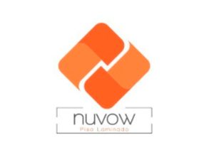 Nuvow