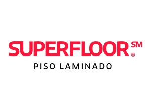 Super floor