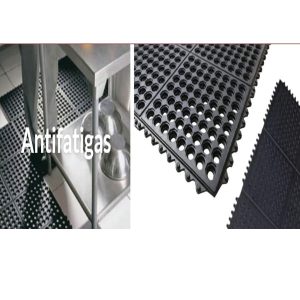 Antifatigas
