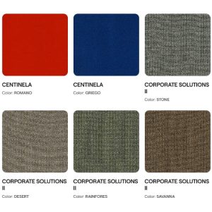 Centinela Corporate Solutions II