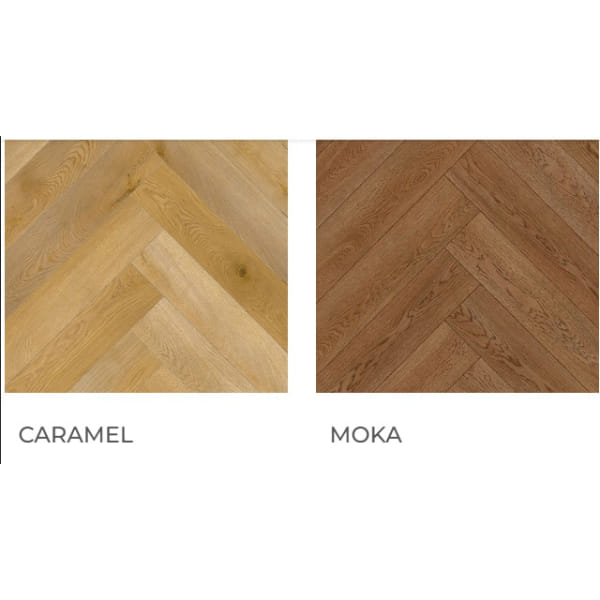 SPC Herringbone 6 5mm 5mm SPC mas 1 5mm IXPE